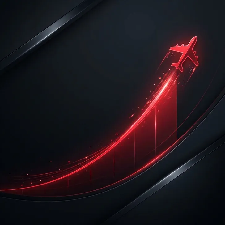 Wbahis güvenilir bahis analiz siteleri hangileri