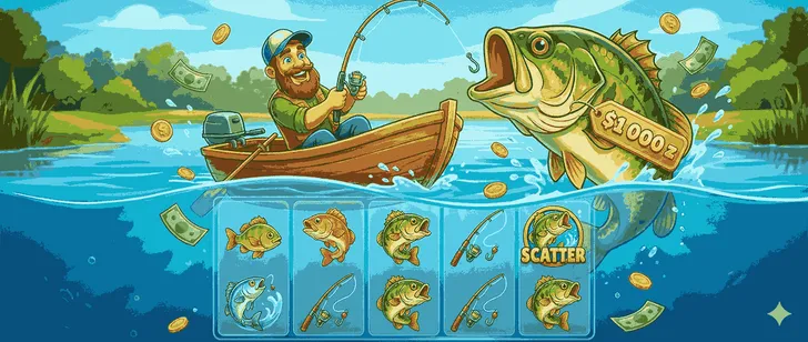 Wbahis e-spor bahisleri lol ve cs-go oyna