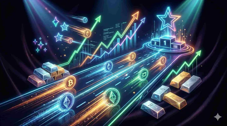 Wbahis site hızı neden yavaşladı bugün