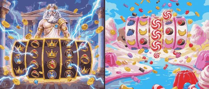 Wbahis mobil giriş adresi