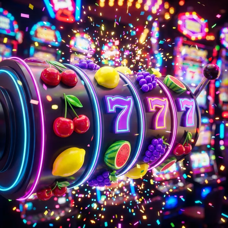 Wbahis bedava spinle gerçek para kazanma